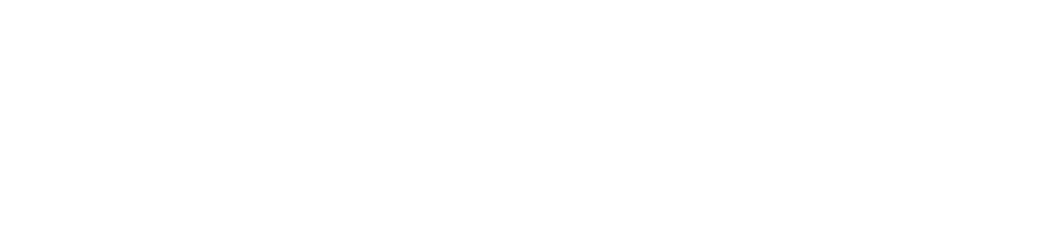 DLP TNS